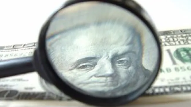 Mises Daily September 7 2015